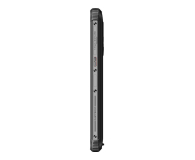 Blackview BV9800 Pro 6/128GB czarny - 745102 - zdjęcie 4